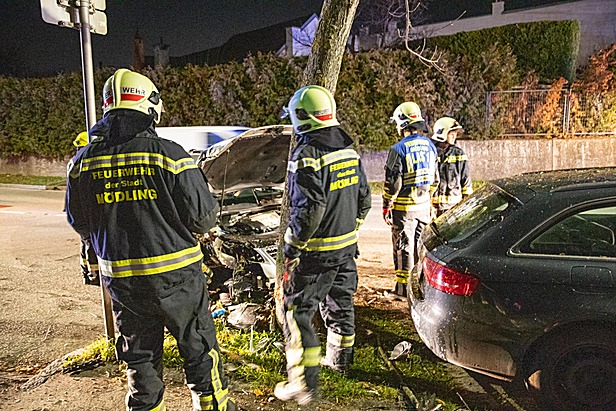 Bild 007 zum Bericht 2394