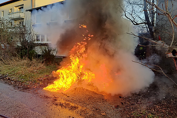 Bild 002 zum Bericht 2395