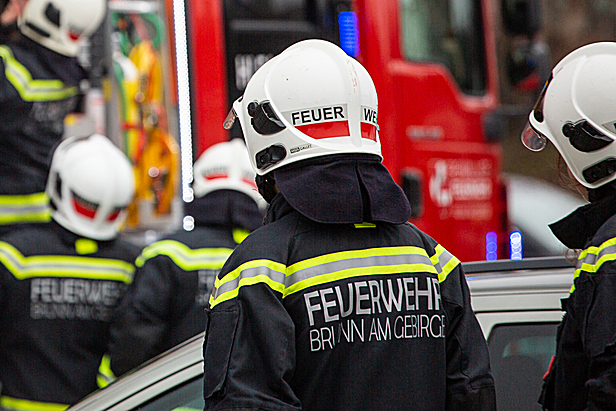 Bild 003 zum Bericht 2396