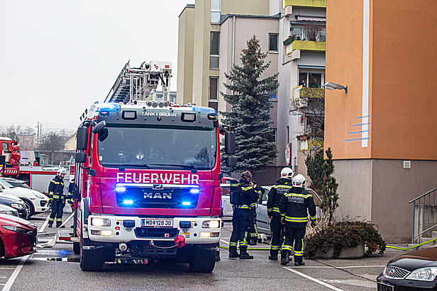 Bild 004 zum Bericht 2396