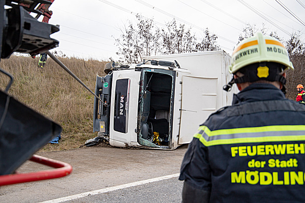 Bild 011 zum Bericht 2397
