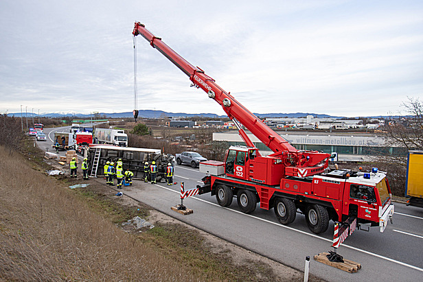 Bild 002 zum Bericht 2397