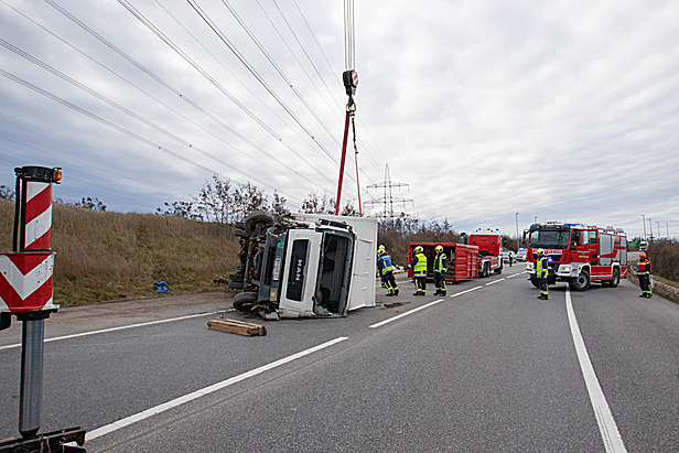 Bild 003 zum Bericht 2397