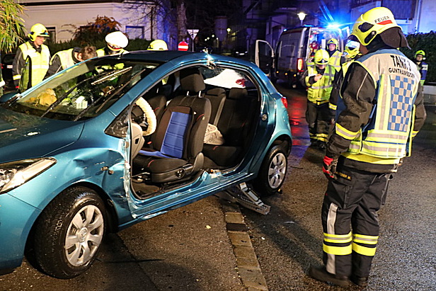 Bild 007 zum Bericht 2398