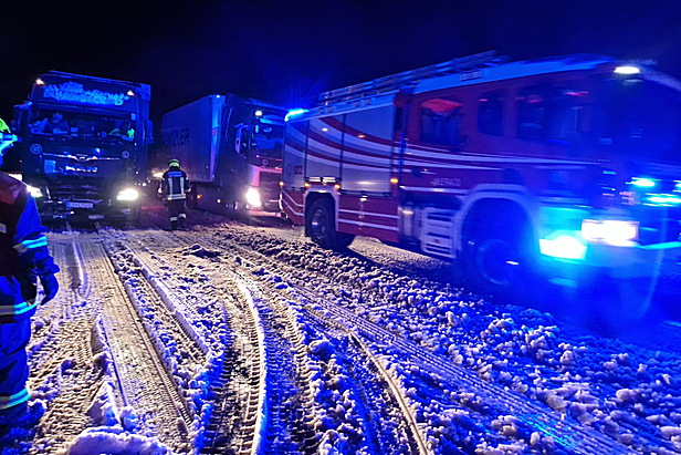 Foto: FF Sittendorf