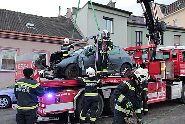 Bild 010 zum Bericht 2400
