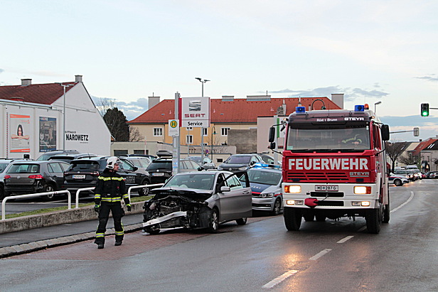 Bild 006 zum Bericht 2400