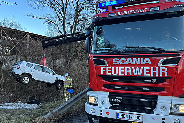 Bild 002 zum Bericht 2401
