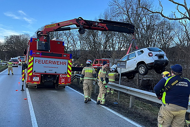 Bild 004 zum Bericht 2401
