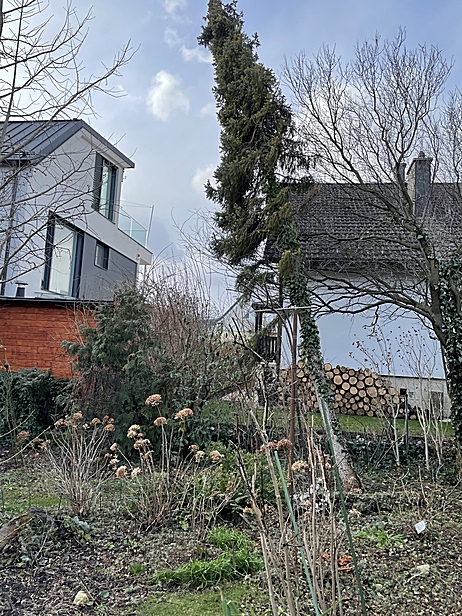 Foto: Pressestelle FF Mödling