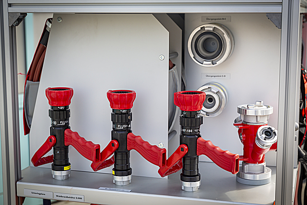 Bild 005 zum Bericht 2405