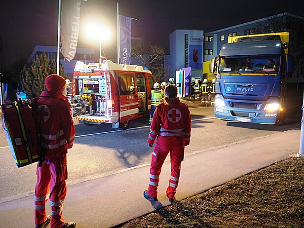 Bild 003 zum Bericht 2406