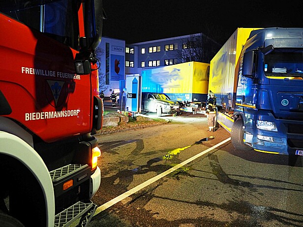 Bild 004 zum Bericht 2406