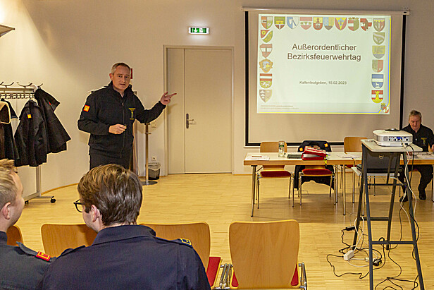 Bild 001 zum Bericht 2407