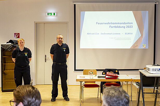 Bild 004 zum Bericht 2407