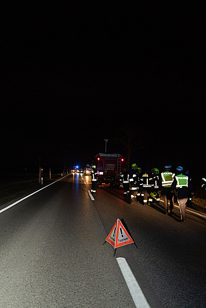 Bild 017 zum Bericht 2408
