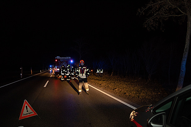 Bild 020 zum Bericht 2408