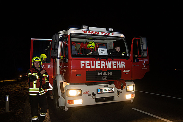 Bild 021 zum Bericht 2408