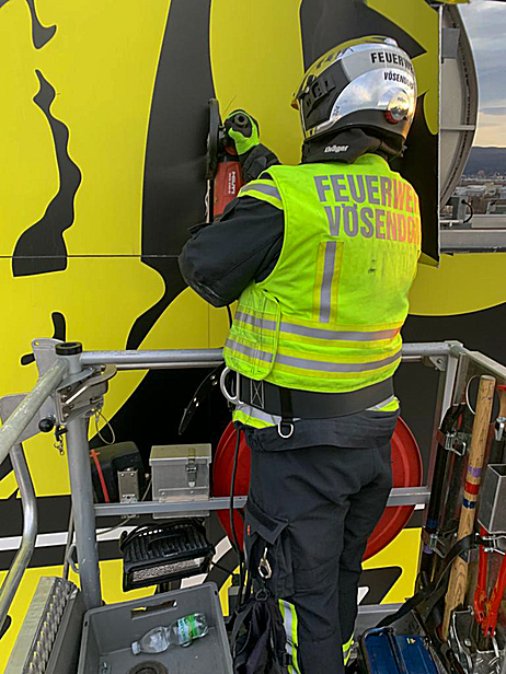 Bild 010 zum Bericht 2409