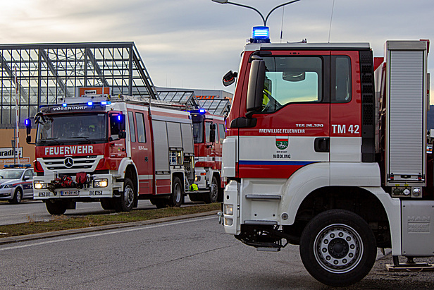 Bild 013 zum Bericht 2409