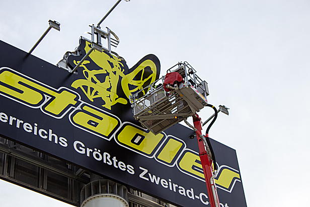 Bild 014 zum Bericht 2409
