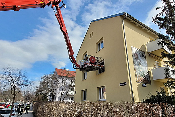 Bild 001 zum Bericht 2411