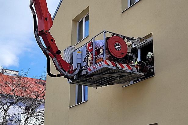 Bild 002 zum Bericht 2411