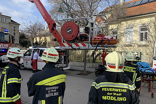 Bild 003 zum Bericht 2411