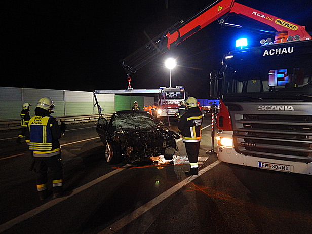 Bild 003 zum Bericht 2412