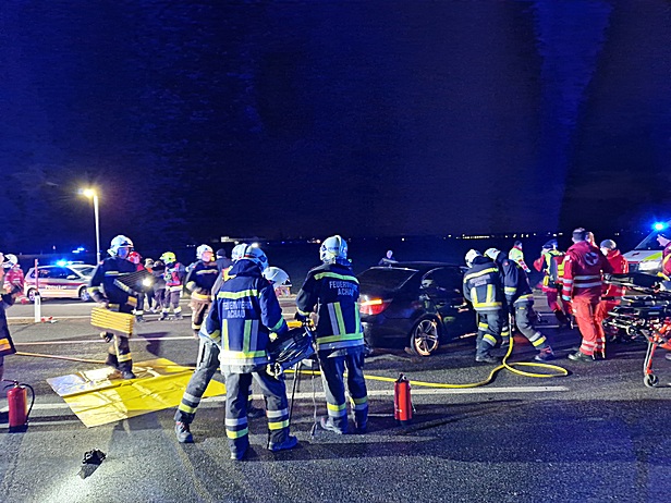 Bild 005 zum Bericht 2412
