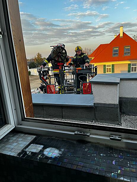 Bild 002 zum Bericht 2413