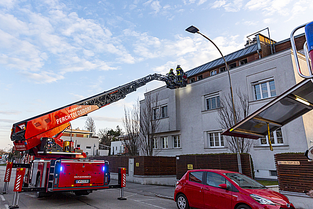 Bild 004 zum Bericht 2413