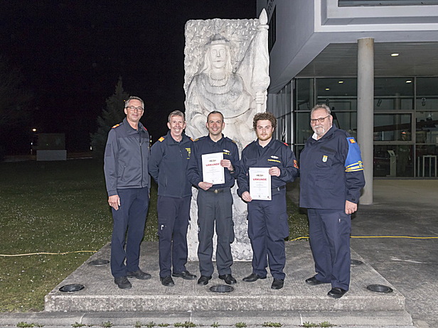 Bild 002 zum Bericht 2414