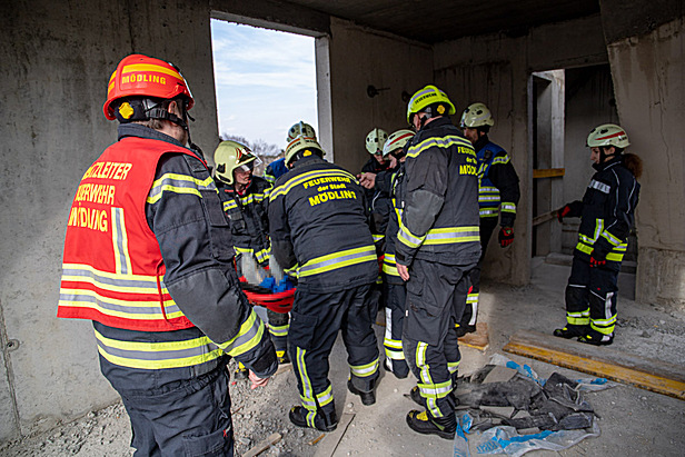 Bild 003 zum Bericht 2416