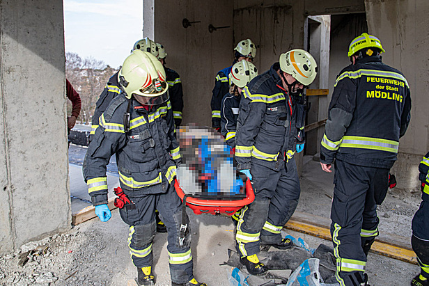 Bild 005 zum Bericht 2416
