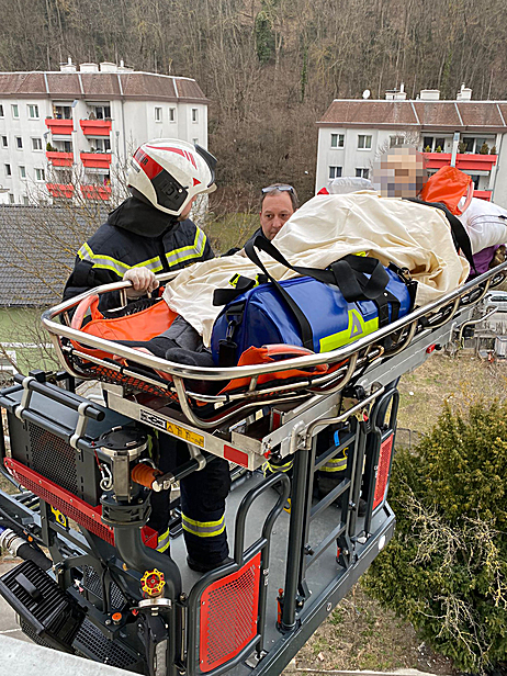Bild 001 zum Bericht 2417