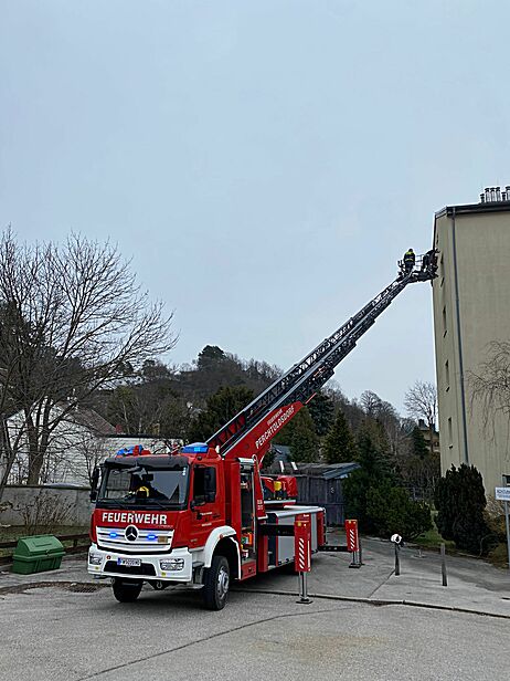 Bild 002 zum Bericht 2417