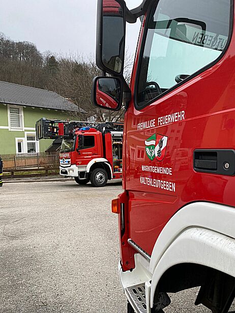 Bild 003 zum Bericht 2417