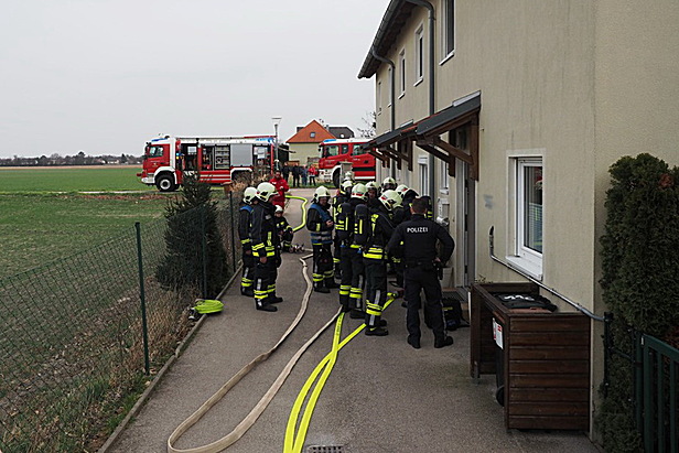 Bild 002 zum Bericht 2418