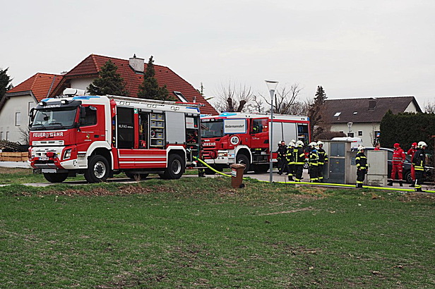 Bild 004 zum Bericht 2418