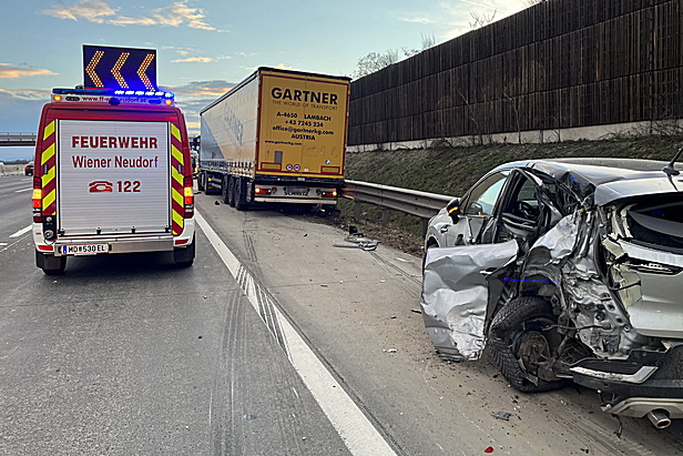 Bild 002 zum Bericht 2419
