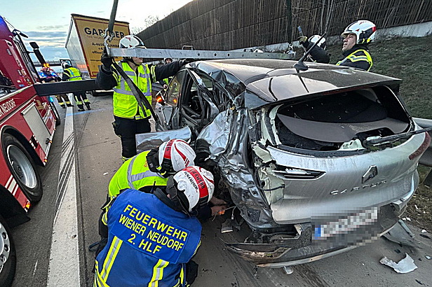 Bild 004 zum Bericht 2419