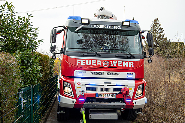 Bild 003 zum Bericht 2420