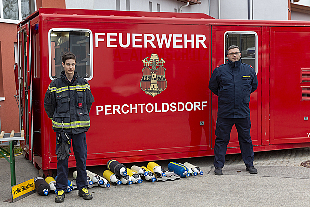 Bild 006 zum Bericht 2421