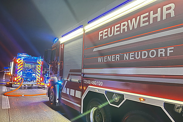 Bild 004 zum Bericht 2422