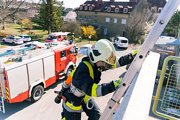 Bild 025 zum Bericht 2423