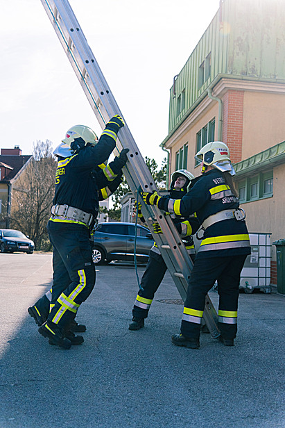 Bild 029 zum Bericht 2423