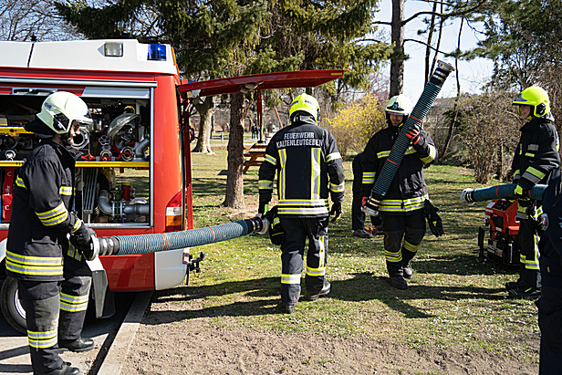 Bild 038 zum Bericht 2423