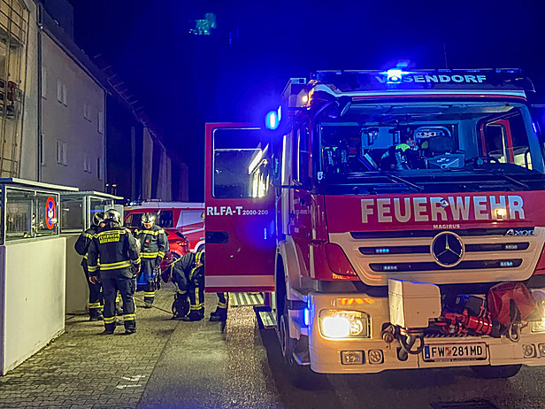 Bild 002 zum Bericht 2424