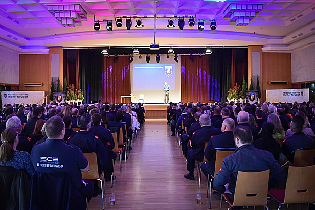 Bild 006 zum Bericht 2427